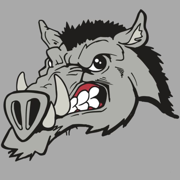 AR5 Razorback 14 RQC Thumbnail
