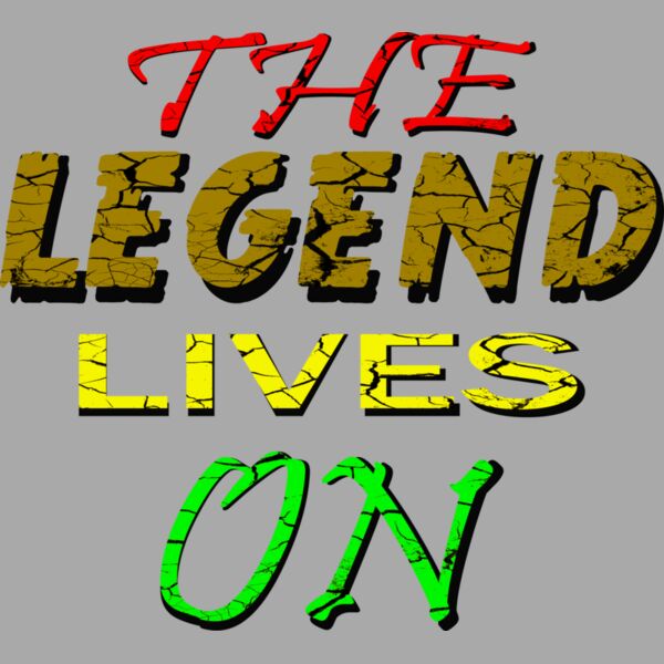 Legend_Lives_On Thumbnail
