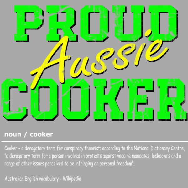Proud_Aussie_Cooker Thumbnail