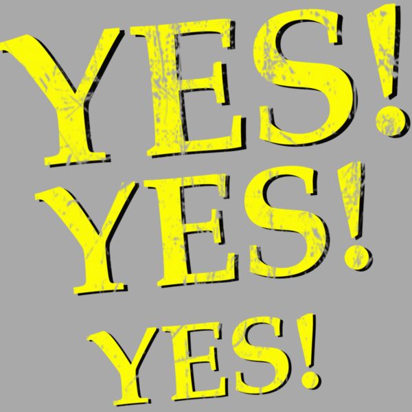 Yes! Thumbnail